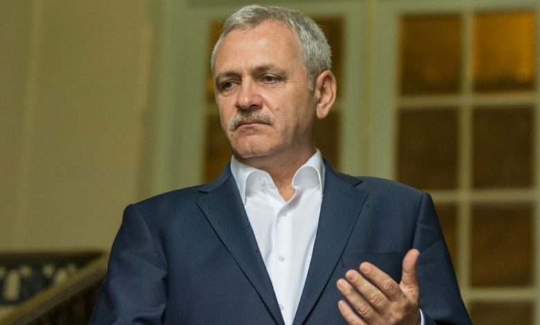 dragnea_26.jpg