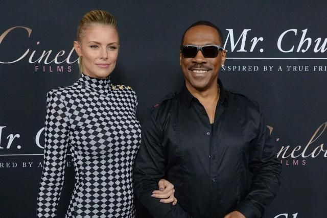 Eddie Murphy a devenit tată pentru a zecea oară 1 eddie-murphy.jpg