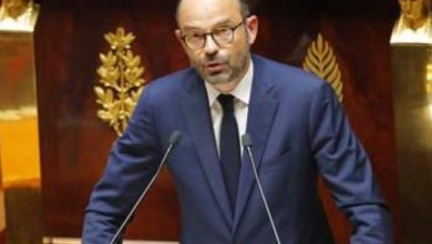 edouardphilippe.jpg