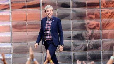 ellendegeneres.jpeg