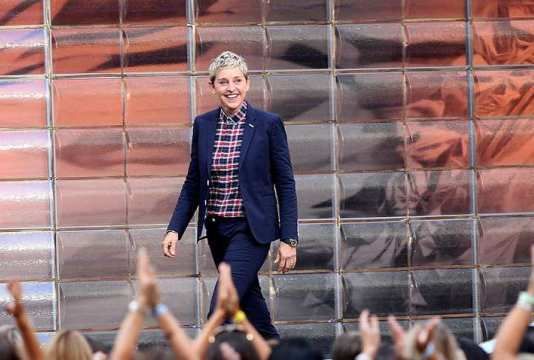 ellendegeneres.jpeg