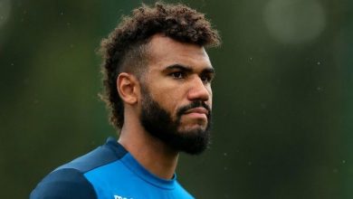 ericmaximchoupo-moting.jpg