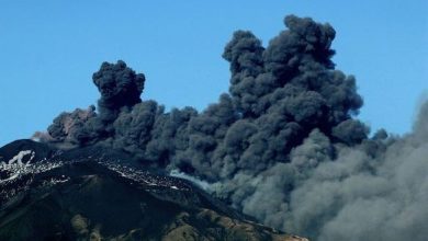 etna_3.jpg