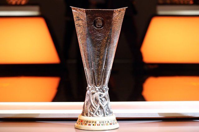 europaleague_13.jpg