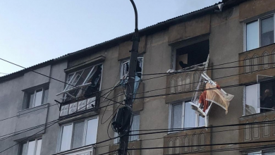 exploziebistrita.jpeg