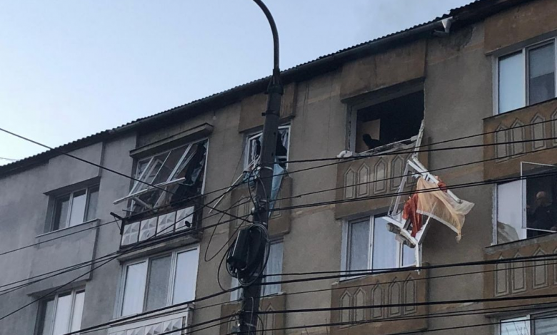 exploziebistrita.jpeg