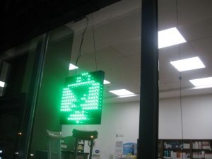 farmacie_14.jpg