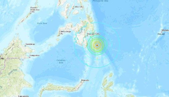 Cutremur de magnitudine 6,9 în Filipine 1 filipine2.jpg