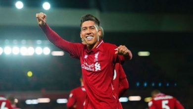 firmino_3.jpg