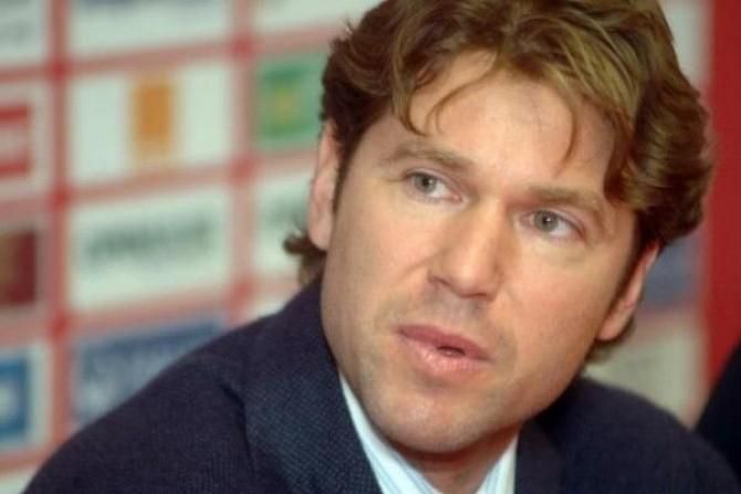 florinraducioiu.jpg
