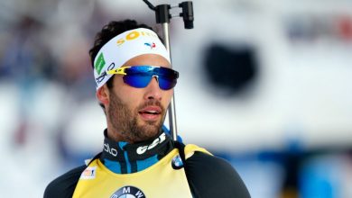 fourcade_13.jpg