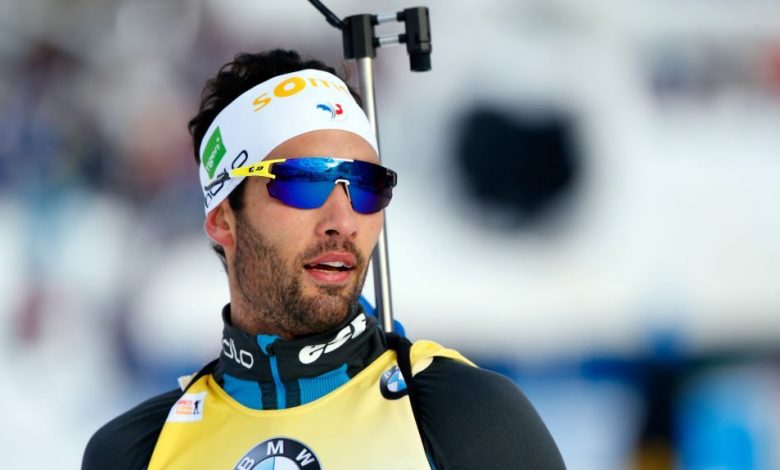 VICTORIE Martin Fourcade!!! Ce au făcut biatloniştii români?!... 1 fourcade_13.jpg