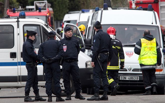 france-.jpg