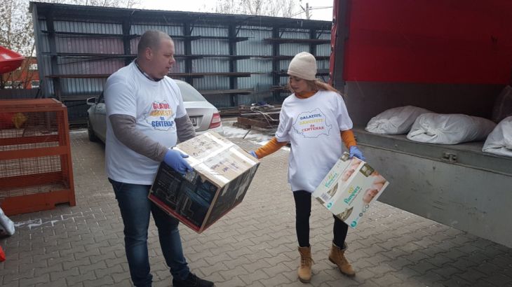 Caravana „Galațiul Dăruiește de Centenar” a trecut prin BRAȘOV 1 galati-centenar_260528.jpg