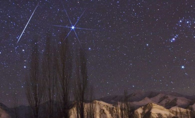 Ne plouă cu stele 1 gemini.jpg