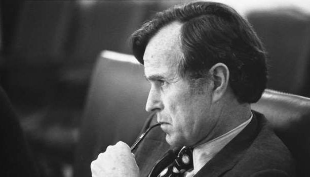 A murit George H.W. Bush 1 georgeh-w-bush.jpg
