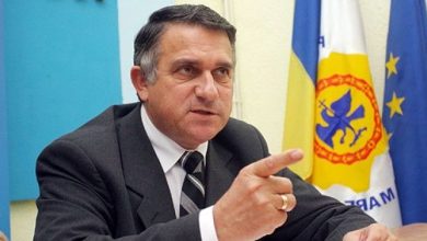 gheorghe-funar.jpg