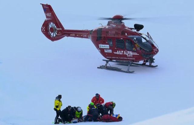CĂZĂTURĂ TERIBILĂ la Val Gardena!!! 1 gisin_2.jpg