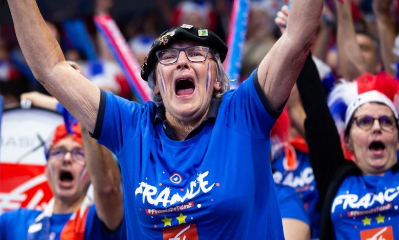 EURO 2018 HANDBAL FEMININ. S-a stabilit prima grupă principală 1 handbal_10.jpg