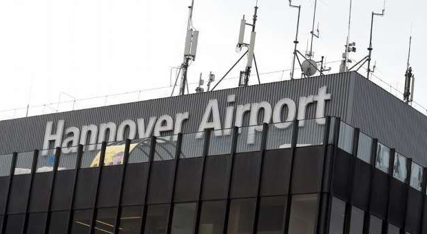 hannover.jpg