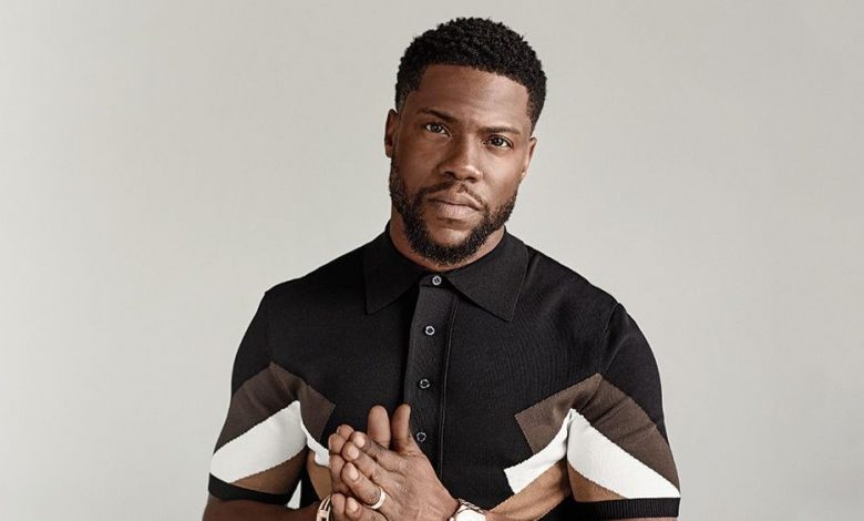 Kevin Hart va fi gazda ceremoniei premiilor Oscar 1 hart_4.jpg