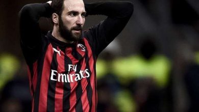 higuain_7.jpg