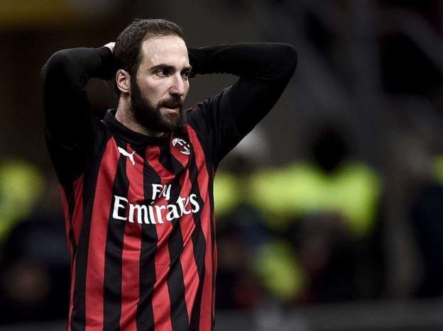 higuain_7.jpg