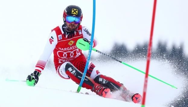 hirscher_10.jpg