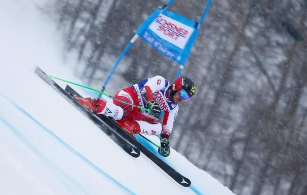 hirscher_8.jpg