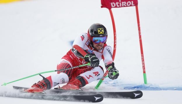 hirscher_9.jpg