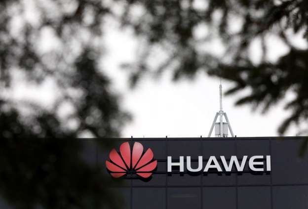 Directorul financiar al Huawei riscă 30 de ani de închisoare 1 huawei_3.jpg