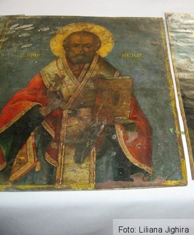icoana-sf-nicolae1.jpg