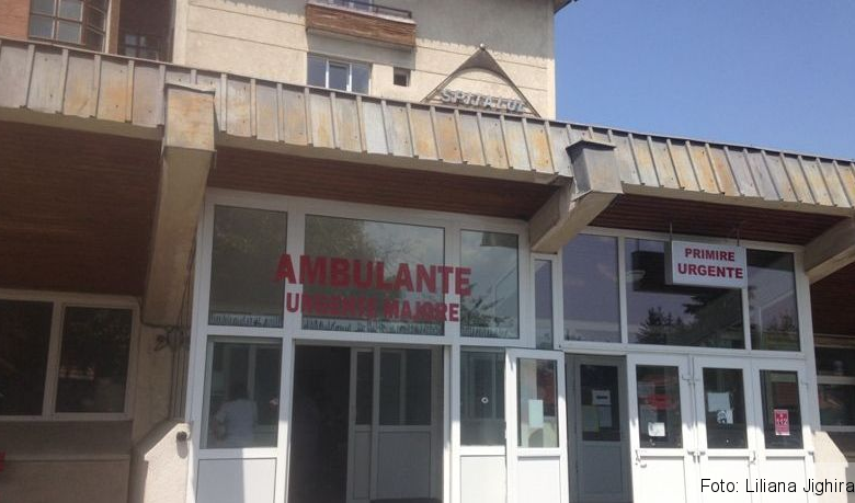 BRAȘOV. Copilul care s-a spânzurat a murit după cinci zile la spital 1 img-0126.jpg