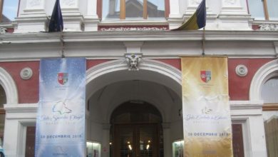 img-1210.jpg