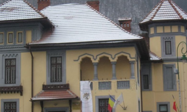 BRAȘOV. 33 de artiști onorează memoria Reginei Maria 1 img-1287_3.jpg