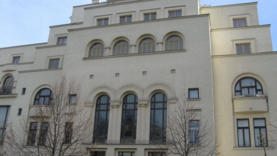 img-6546.jpg