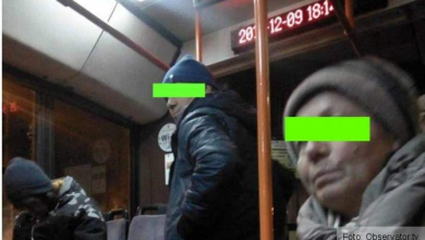 inautobuz-observatortv.jpg