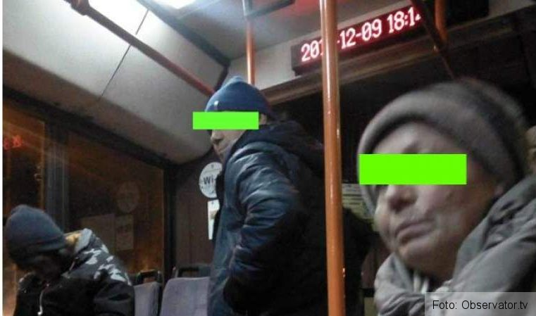inautobuz-observatortv.jpg