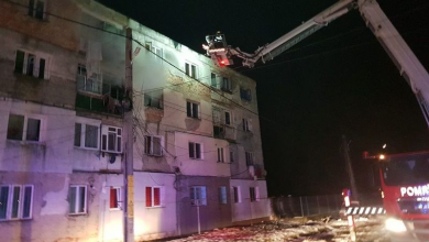incendiubotosani.jpg
