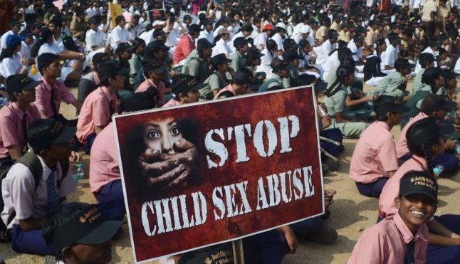 india_12.jpg