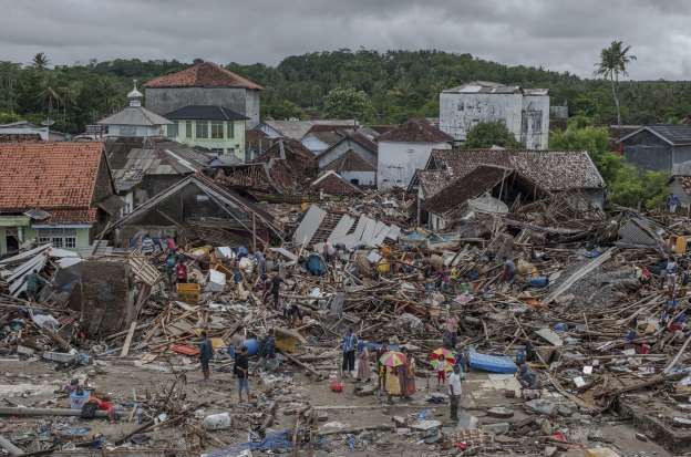 Bilanțul oficial al tsunami-ului din Indonezia ajunge la 281 de morți 1 indonesia.jpg