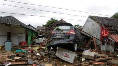 indonezia_16.jpg