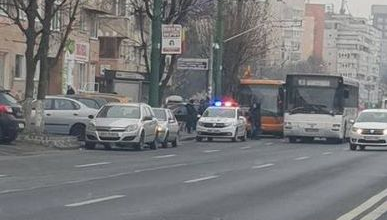 interventiezizinului.jpg