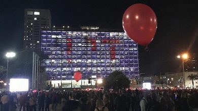 israel_2.jpg