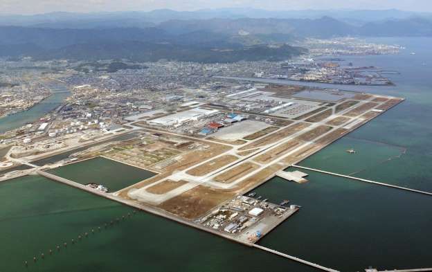 japonia_13.jpg