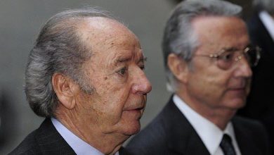 joseplluisnunez.jpg