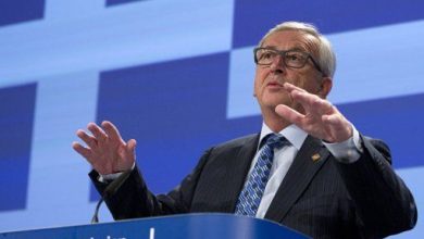 juncker_3.jpg