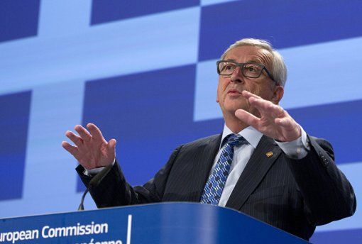 Juncker critică Guvernul Dăncilă 1 juncker_3.jpg
