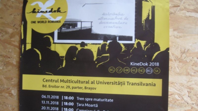 kinedok_2.jpg