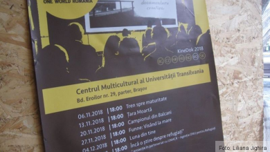 kinedokdezb.jpg